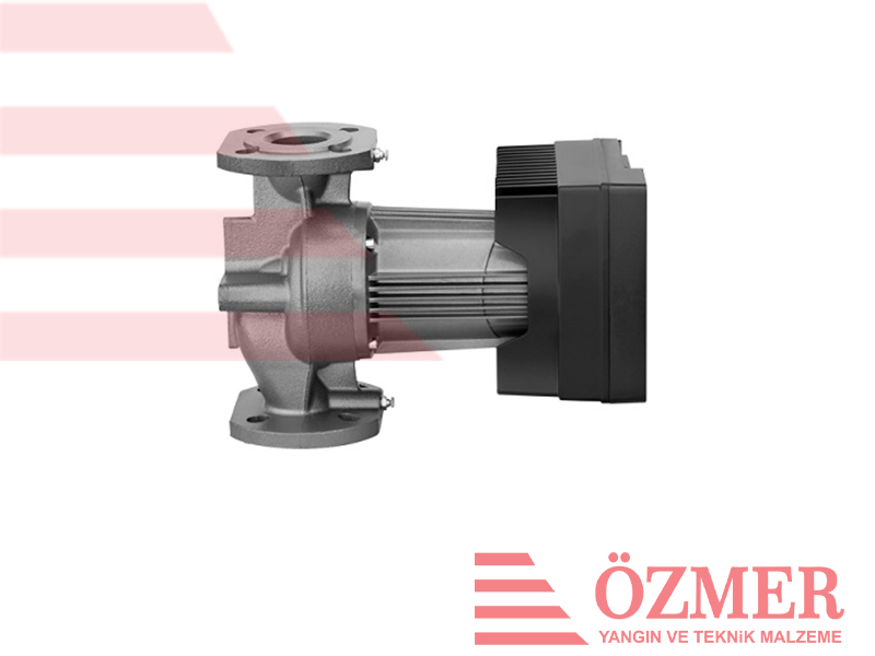 Regen Sirkülasyon Pompası RGN 50FX